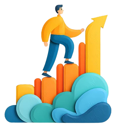 Google Ads Illustration