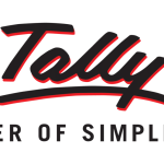Tally