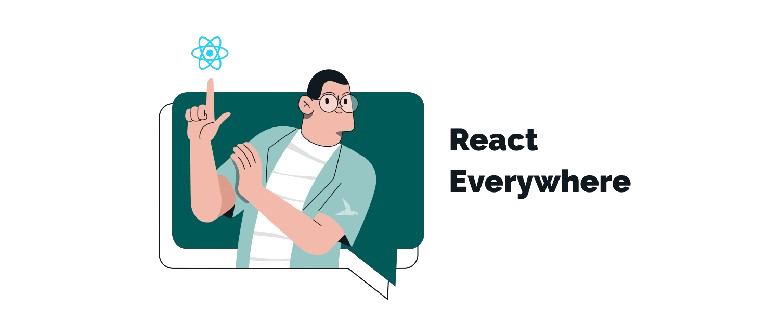 React Development