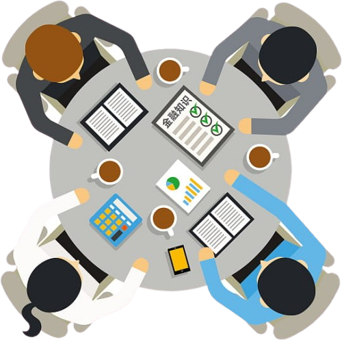 CodeIgniter Services