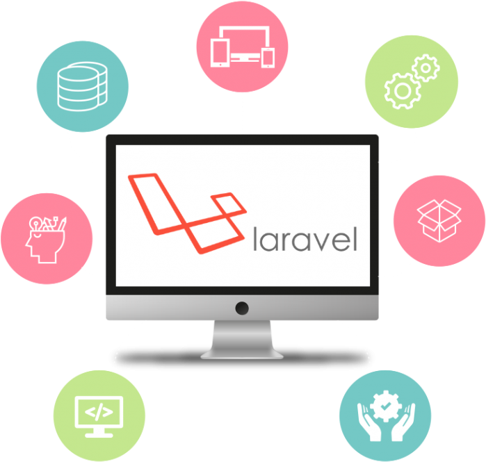 Laravel Development