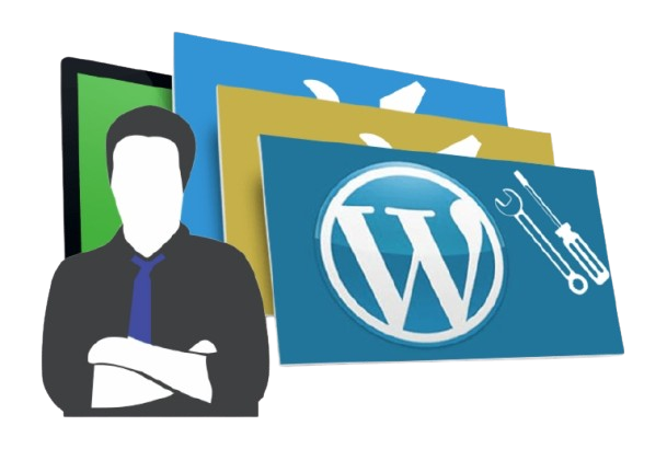 WordPress Development