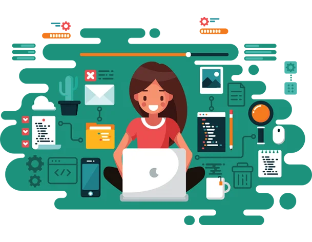 Hire Android Developers