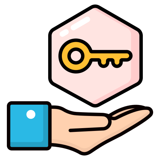 CMS Website Key Features