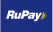 Rupay