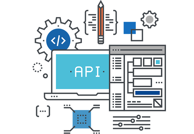 ASP.NET API Development