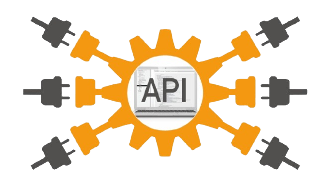 API Integration