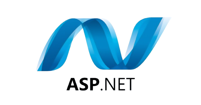 ASP.NET Development Illustration