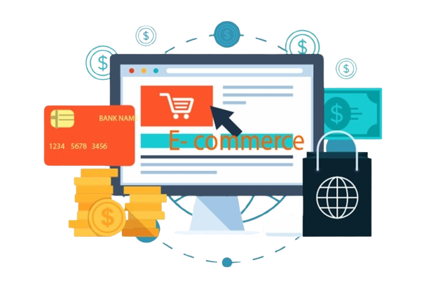 WooCommerce Solutions