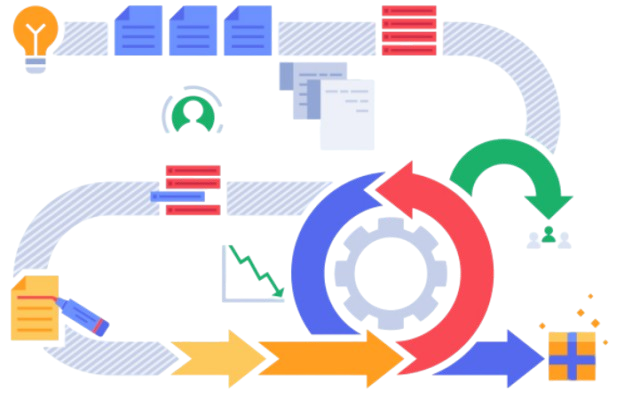 MERN Project Management