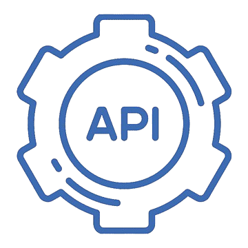 Laravel API Development