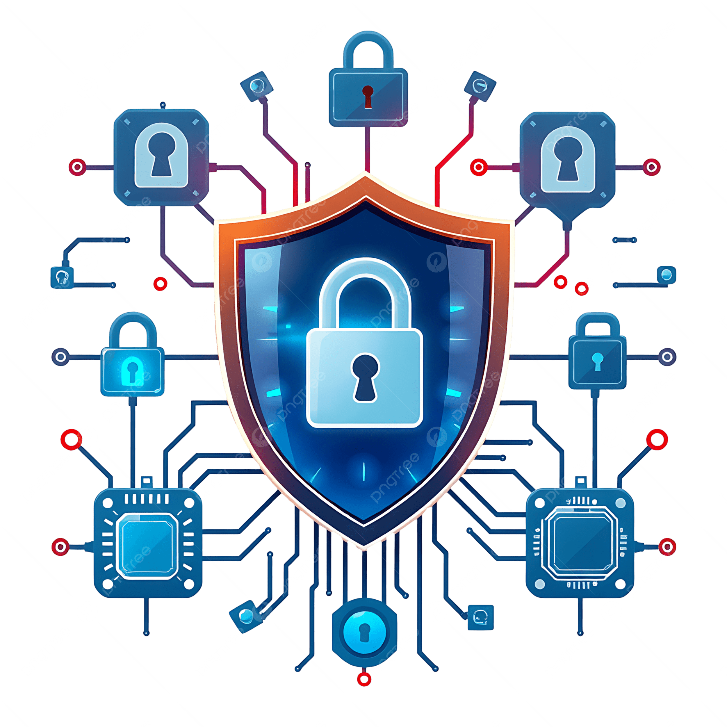 Laravel Backend Systems