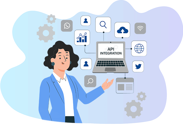 MERN API Development