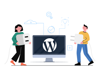 WordPress Plugin Development