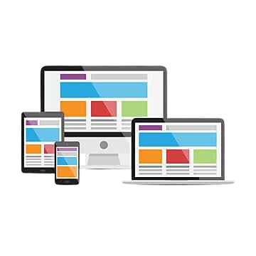 Scalable & Real-Time Applications